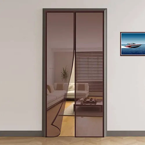 VC Green Energy Private Limited