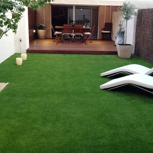 VC Green Energy Private Limited