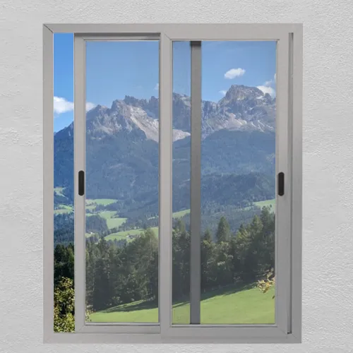 VC Green Energy Private Limited