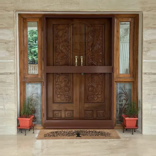 magnetic-mosquito-doors