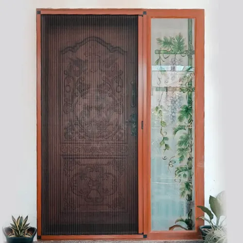 magnetic-mosquito-doors