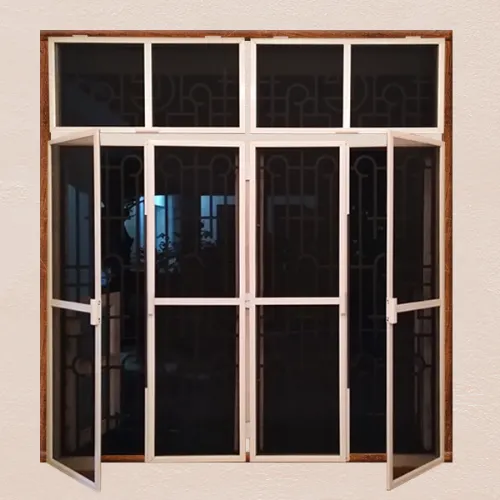 magnetic-mosquito-doors