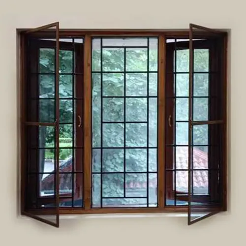 magnetic-mosquito-doors