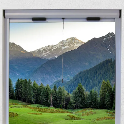 magnetic-mosquito-doors