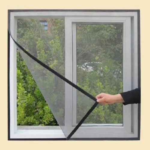 magnetic-mosquito-doors