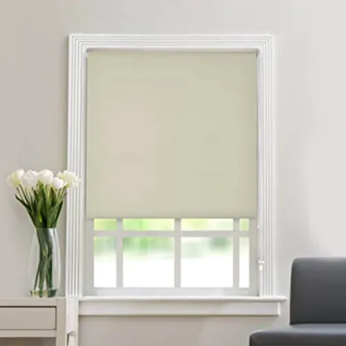 magnetic-mosquito-doors