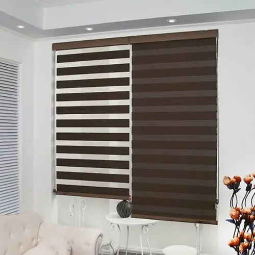 magnetic-mosquito-doors