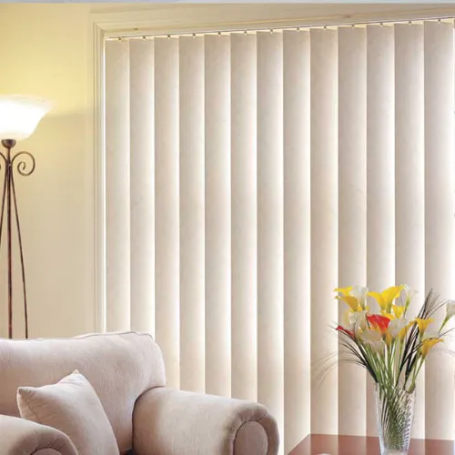 magnetic-mosquito-doors