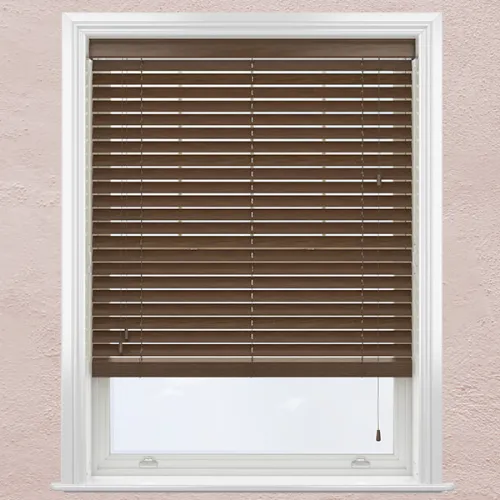 magnetic-mosquito-doors