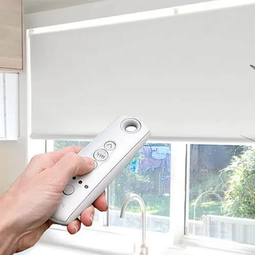 magnetic-mosquito-doors