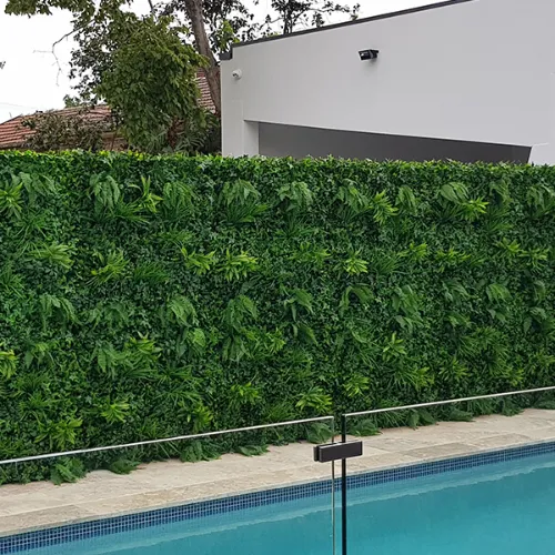 magnetic-mosquito-doors