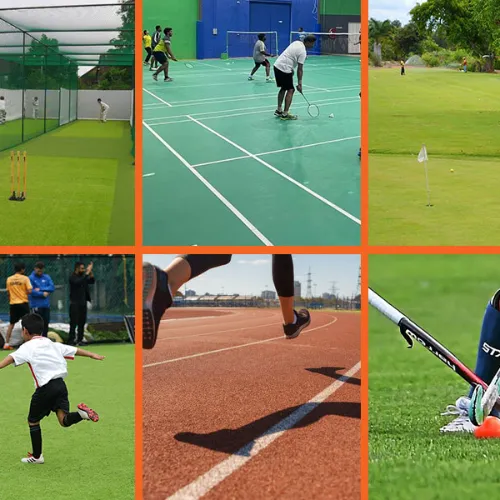 magnetic-mosquito-doors