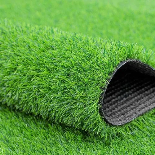 magnetic-mosquito-doors