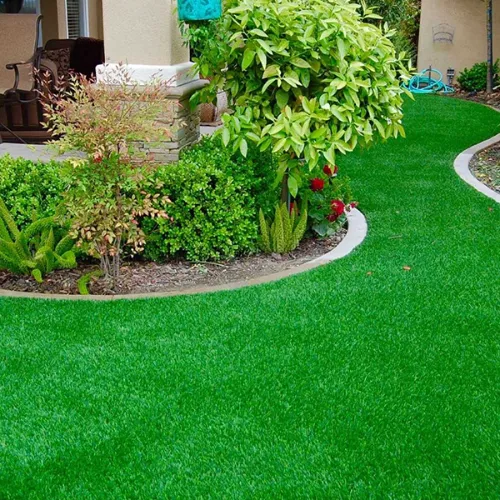 magnetic-mosquito-doors