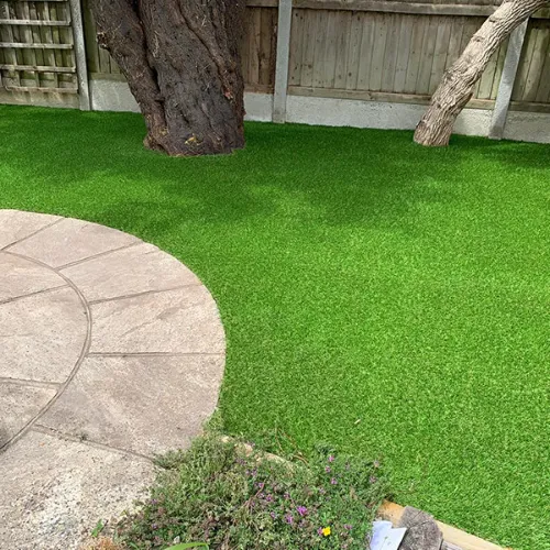 magnetic-mosquito-doors