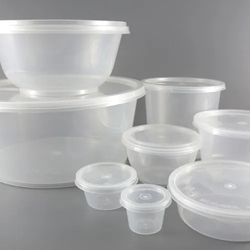 magnetic-mosquito-doors