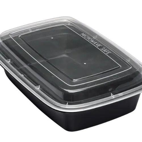 magnetic-mosquito-doors