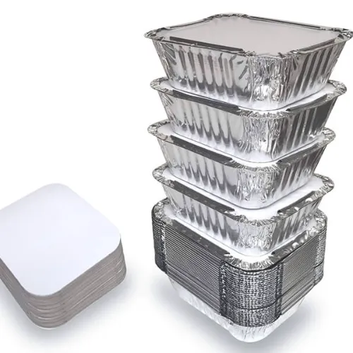 magnetic-mosquito-doors