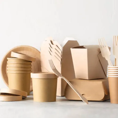 magnetic-mosquito-doors