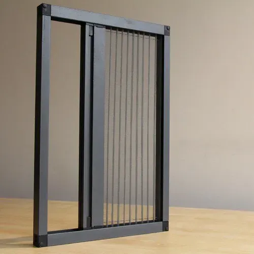 magnetic-mosquito-doors