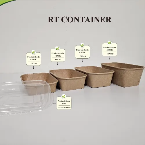 magnetic-mosquito-doors