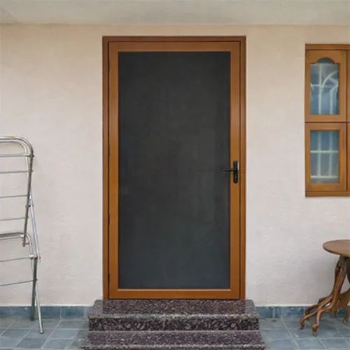 magnetic-mosquito-doors