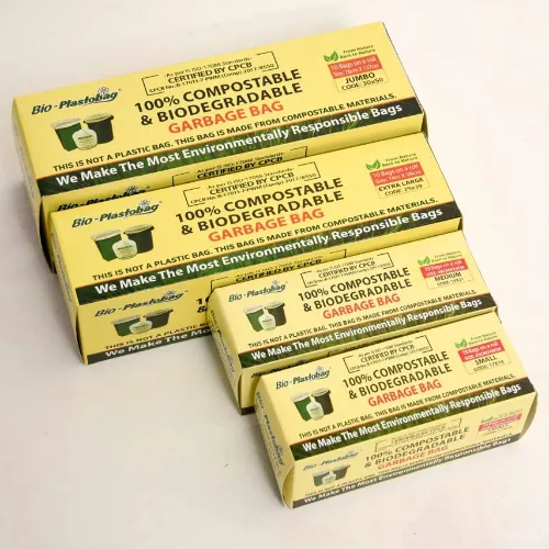 magnetic-mosquito-doors