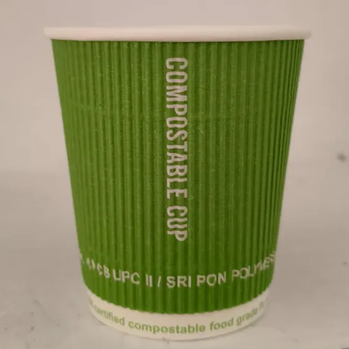 magnetic-mosquito-doors