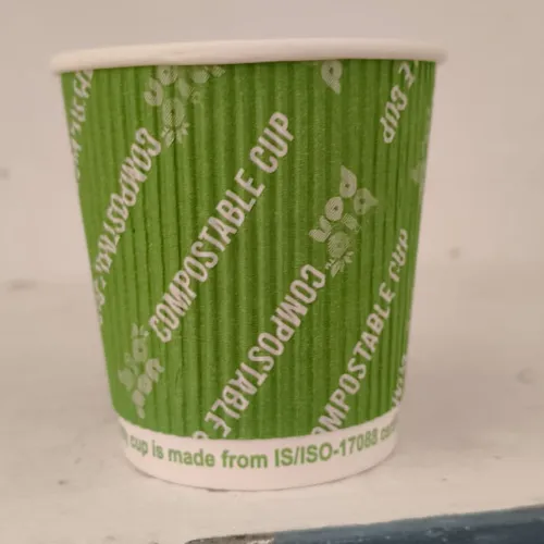 magnetic-mosquito-doors