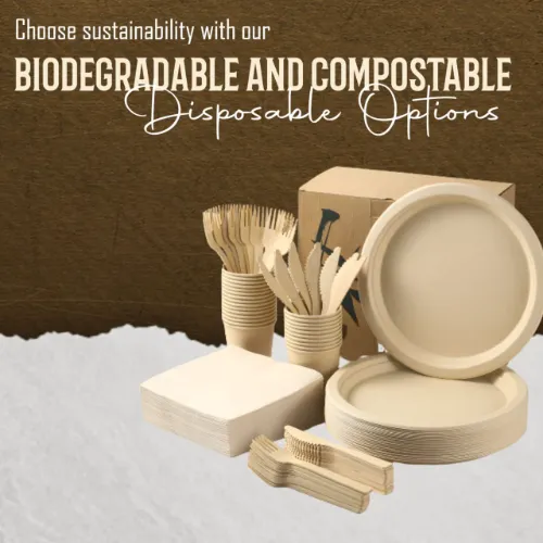 magnetic-mosquito-doors