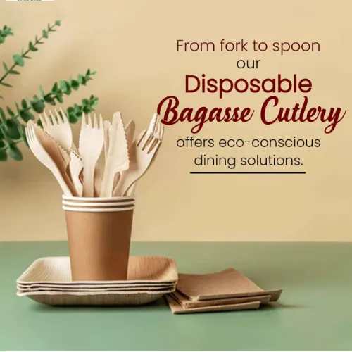 magnetic-mosquito-doors