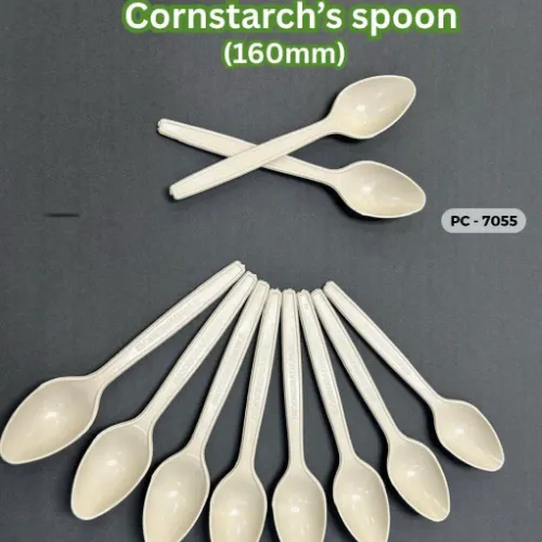 magnetic-mosquito-doors