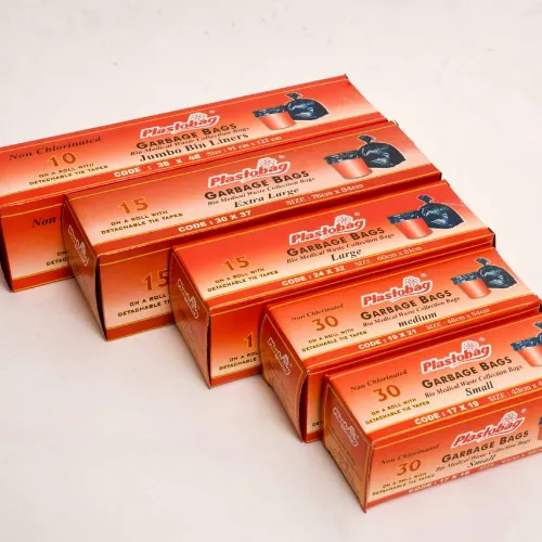 magnetic-mosquito-doors