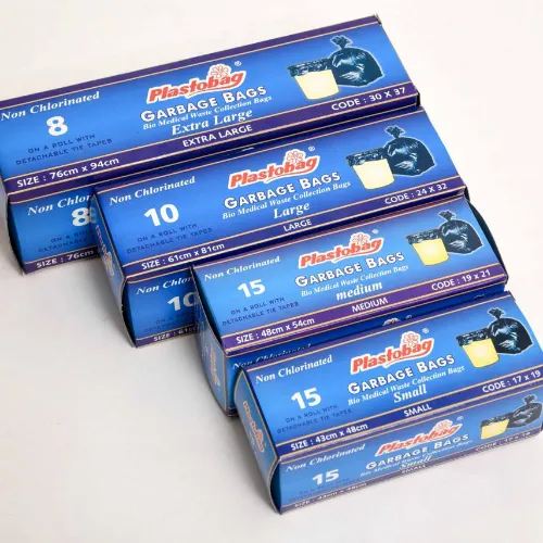 magnetic-mosquito-doors