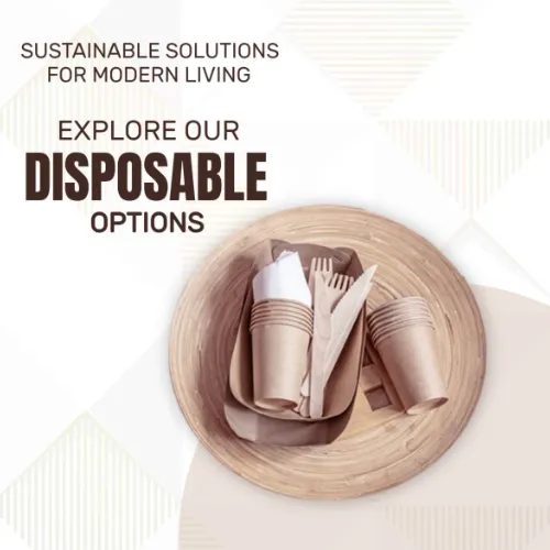 magnetic-mosquito-doors