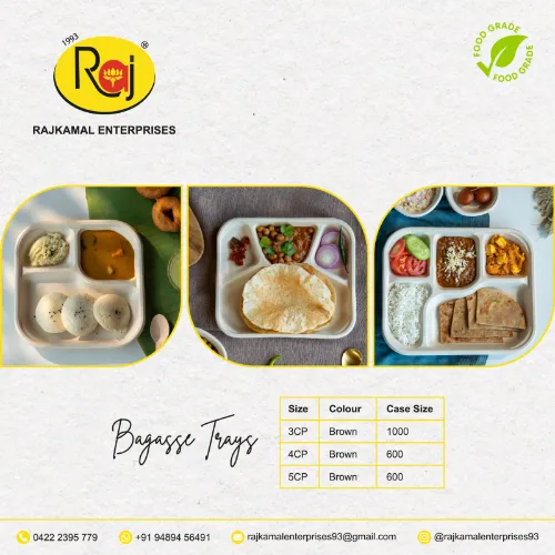 magnetic-mosquito-doors