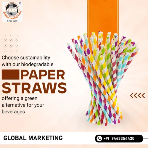 magnetic-mosquito-doors