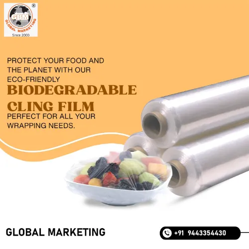 magnetic-mosquito-doors