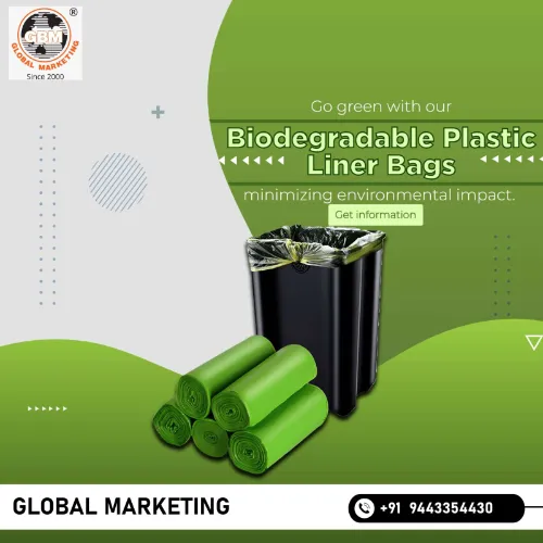 magnetic-mosquito-doors