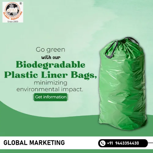 magnetic-mosquito-doors