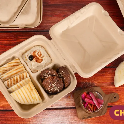 magnetic-mosquito-doors