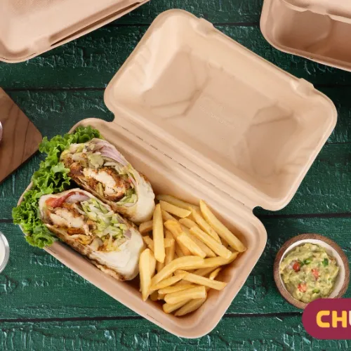 magnetic-mosquito-doors