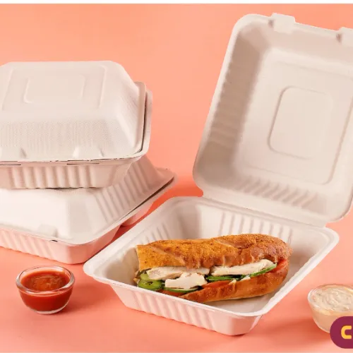 magnetic-mosquito-doors