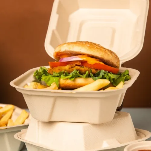 magnetic-mosquito-doors