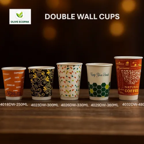 magnetic-mosquito-doors