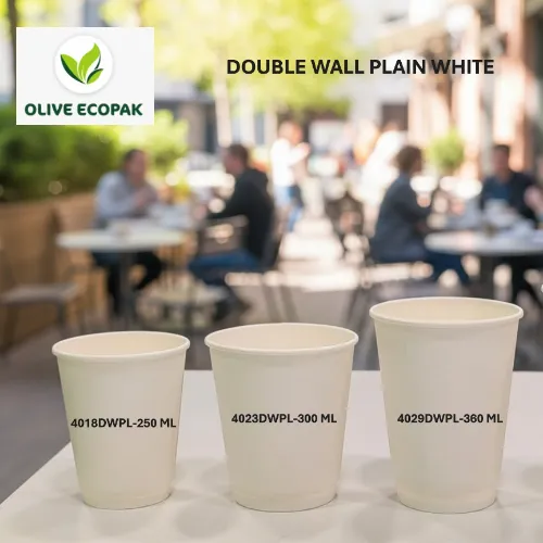 magnetic-mosquito-doors