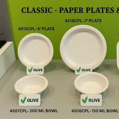 magnetic-mosquito-doors