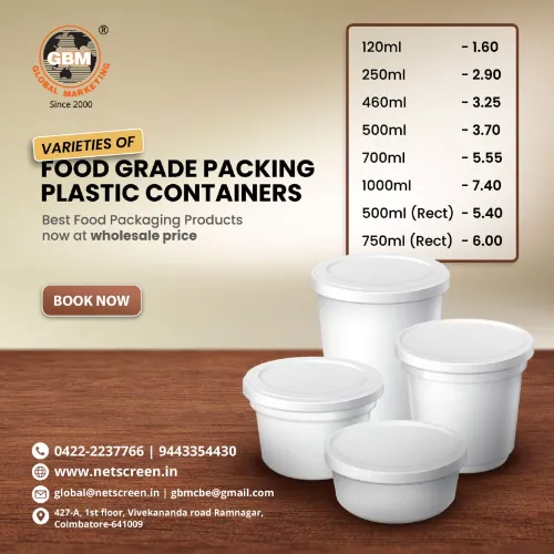 magnetic-mosquito-doors