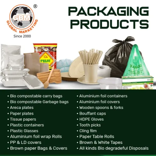 magnetic-mosquito-doors