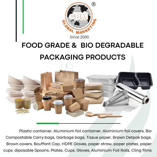 magnetic-mosquito-doors